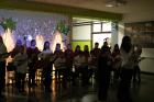 Bozicni Koncert 2023 (490)