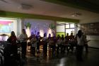 Bozicni Koncert 2023 (494)