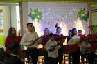 Bozicni Koncert 2023 (497)