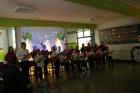 Bozicni Koncert 2023 (499)