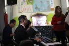 Bozicni Koncert 2023 (507)