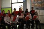 Bozicni Koncert 2023 (509)