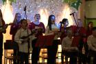 Bozicni Koncert 2023 (512)
