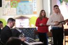 Bozicni Koncert 2023 (514)