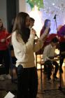 Bozicni Koncert 2023 (516)