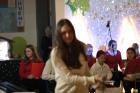 Bozicni Koncert 2023 (518)