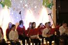 Bozicni Koncert 2023 (519)