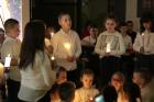 Bozicni Koncert 2023 (526)