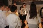 Bozicni Koncert 2023 (531)