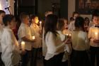 Bozicni Koncert 2023 (537)