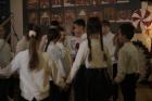 Bozicni Koncert 2023 (541)