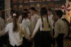 Bozicni Koncert 2023 (542)