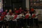 Bozicni Koncert 2023 (553)