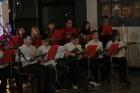 Bozicni Koncert 2023 (555)