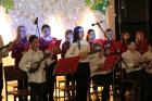 Bozicni Koncert 2023 (557)
