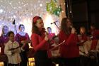 Bozicni Koncert 2023 (559)