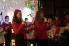 Bozicni Koncert 2023 (561)