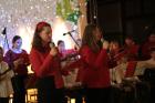 Bozicni Koncert 2023 (562)