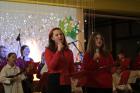 Bozicni Koncert 2023 (563)