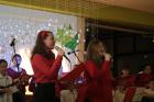 Bozicni Koncert 2023 (565)