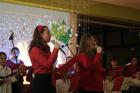 Bozicni Koncert 2023 (566)