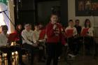 Bozicni Koncert 2023 (567)