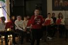 Bozicni Koncert 2023 (569)