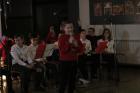 Bozicni Koncert 2023 (571)