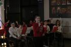Bozicni Koncert 2023 (573)