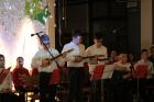 Bozicni Koncert 2023 (574)