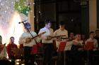 Bozicni Koncert 2023 (576)