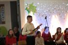 Bozicni Koncert 2023 (577)