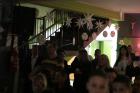 Bozicni Koncert 2023 (581)