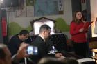 Bozicni Koncert 2023 (584)