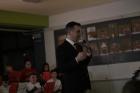 Bozicni Koncert 2023 (590)