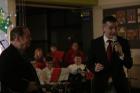 Bozicni Koncert 2023 (595)
