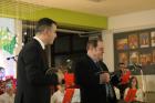 Bozicni Koncert 2023 (606)
