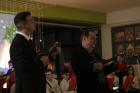 Bozicni Koncert 2023 (607)