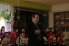 Bozicni Koncert 2023 (610)