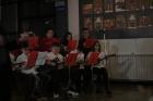 Bozicni Koncert 2023 (614)