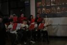 Bozicni Koncert 2023 (615)