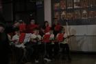 Bozicni Koncert 2023 (616)