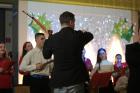 Bozicni Koncert 2023 (618)