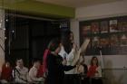 Bozicni Koncert 2023 (620)