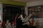 Bozicni Koncert 2023 (621)