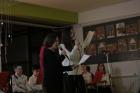 Bozicni Koncert 2023 (623)