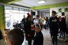 IMG_5191