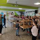 Florentinac (16)