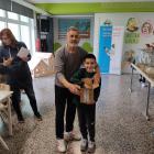 Florentinac (18)