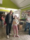 Florentinac (2)